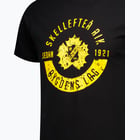 förhandsvisning ikon 3 för Skellefteå AIK Bygdens Lag Sr t-shirt Svart