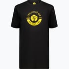 förhandsvisning ikon 1 för Skellefteå AIK Bygdens Lag Jr t-shirt Svart