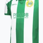 förhandsvisning ikon 3 för Hammarby 25 Cup M Replica matchtröja Grön