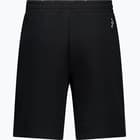 förhandsvisning ikon 2 för Hammarby Logo jr shorts Svart