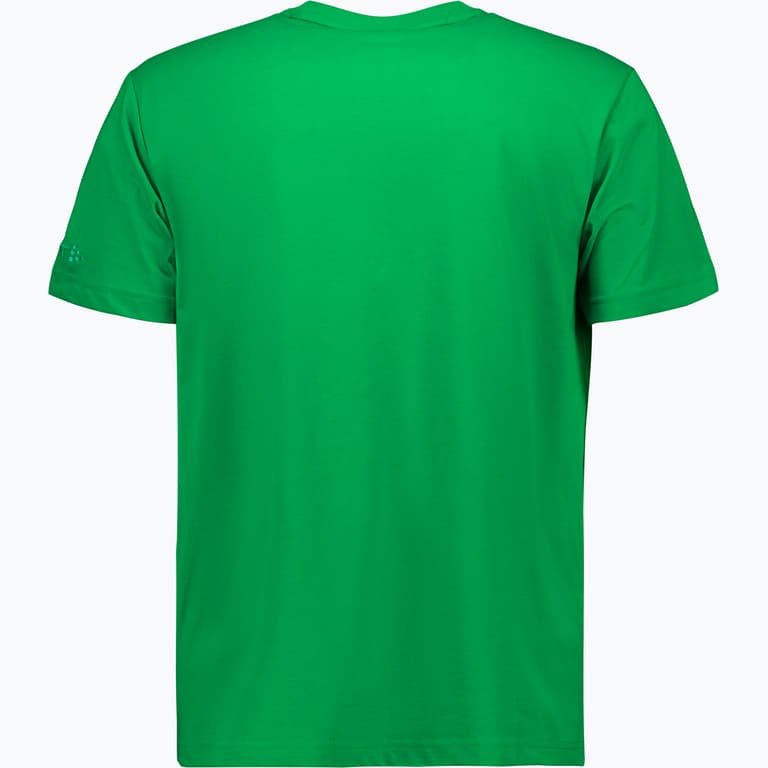 Hammarby EMB t-shirt Grön