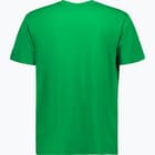 förhandsvisning ikon 2 för Hammarby EMB t-shirt Grön