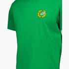 förhandsvisning ikon 3 för Hammarby EMB t-shirt Grön