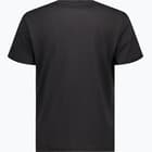 förhandsvisning ikon 2 för Hammarby EMB t-shirt Svart