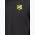 förhandsvisning ikon 3 för Hammarby EMB t-shirt Svart