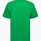 förhandsvisning ikon 2 för Hammarby EMB W t-shirt Grön