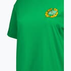 förhandsvisning ikon 3 för Hammarby EMB W t-shirt Grön