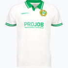 förhandsvisning ikon 1 för Hammarby Hammarby Replica 25 Hemma M Matchtröja Vit