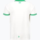 förhandsvisning ikon 2 för Hammarby Hammarby Replica 25 Hemma M Matchtröja Vit