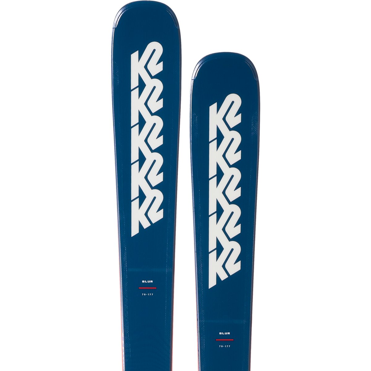 Head Supershape Speed alpinskidor Svart | INTERSPORT