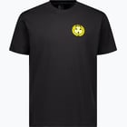 förhandsvisning ikon 1 för Brynäs IF EMB Logo M t-shirt Svart