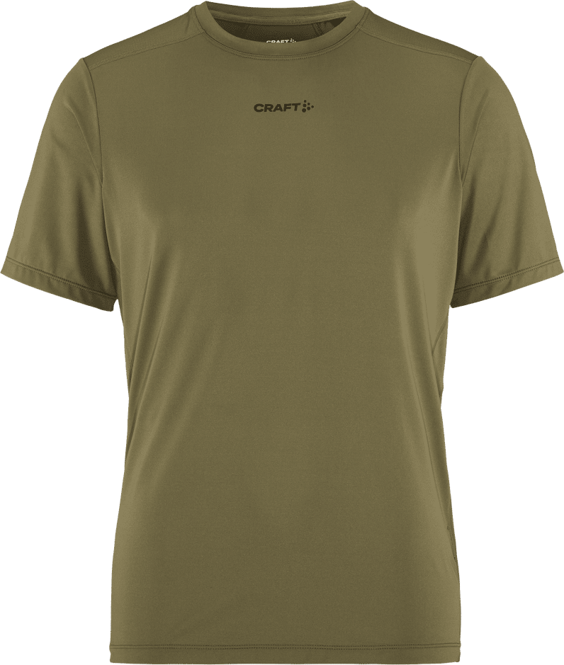Craft ADV Essence 2 M t-shirt
