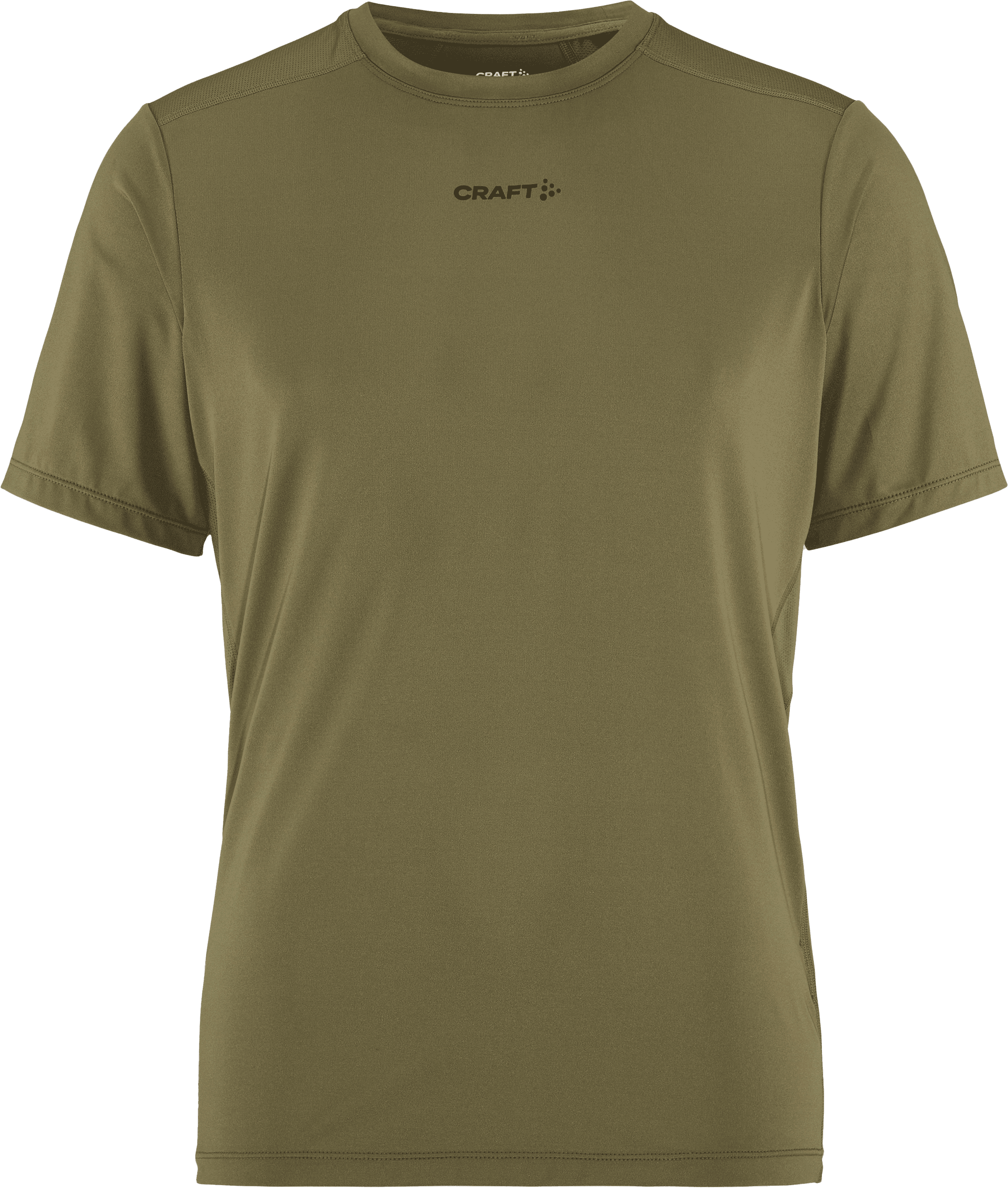 ADV Essence 2 M t-shirt