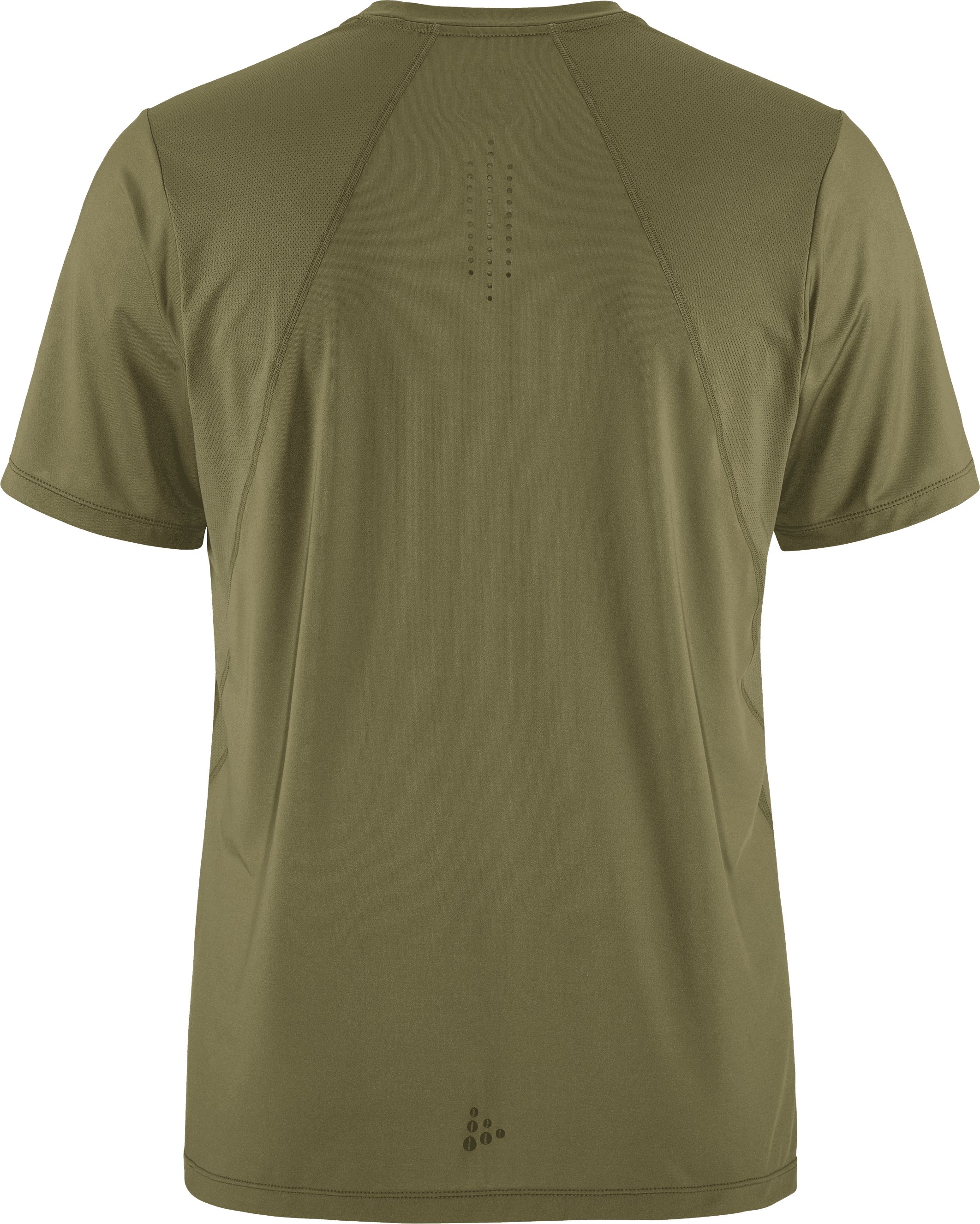 ADV Essence 2 M t-shirt