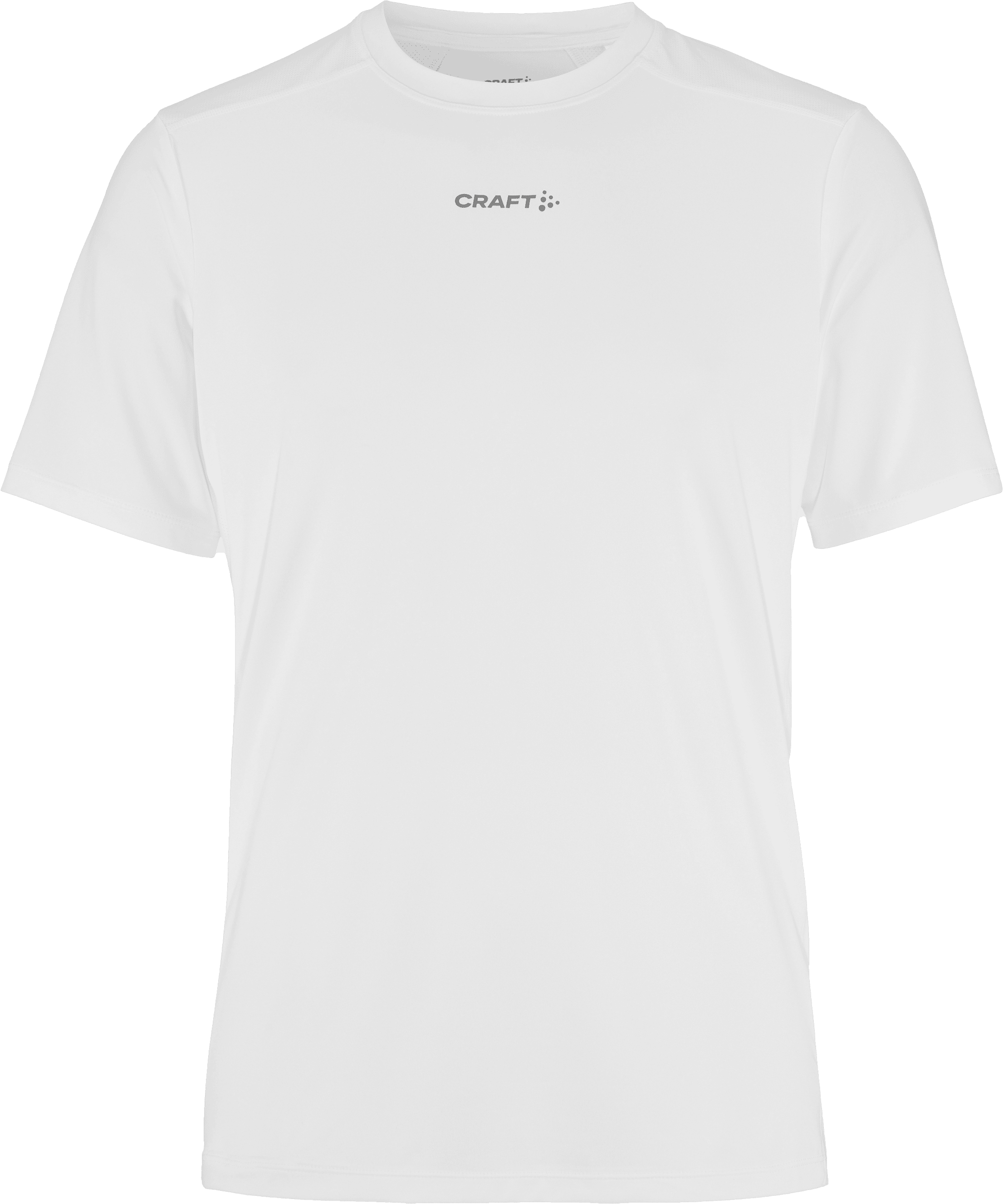 ADV Essence 2 M t-shirt