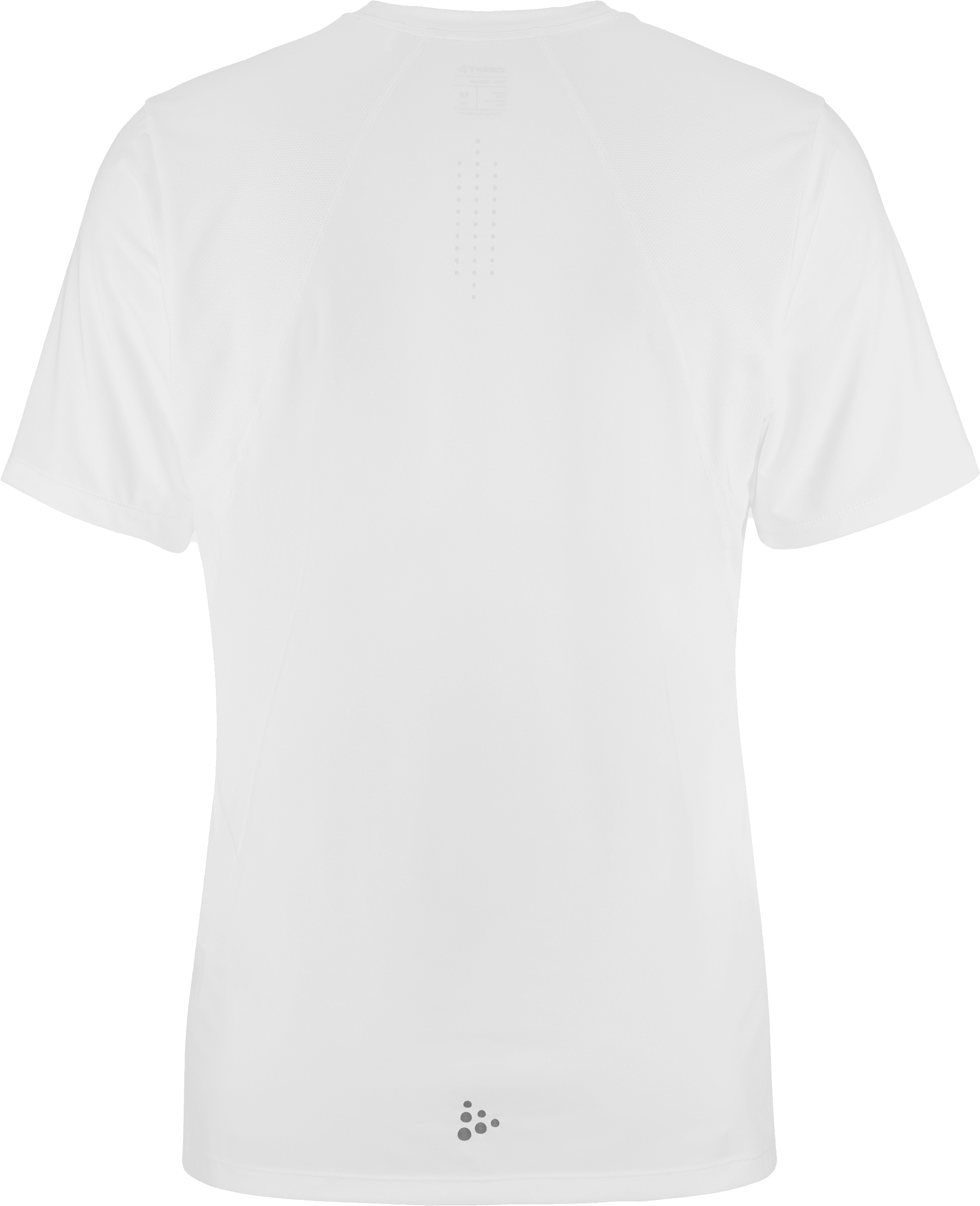 ADV Essence 2 M t-shirt