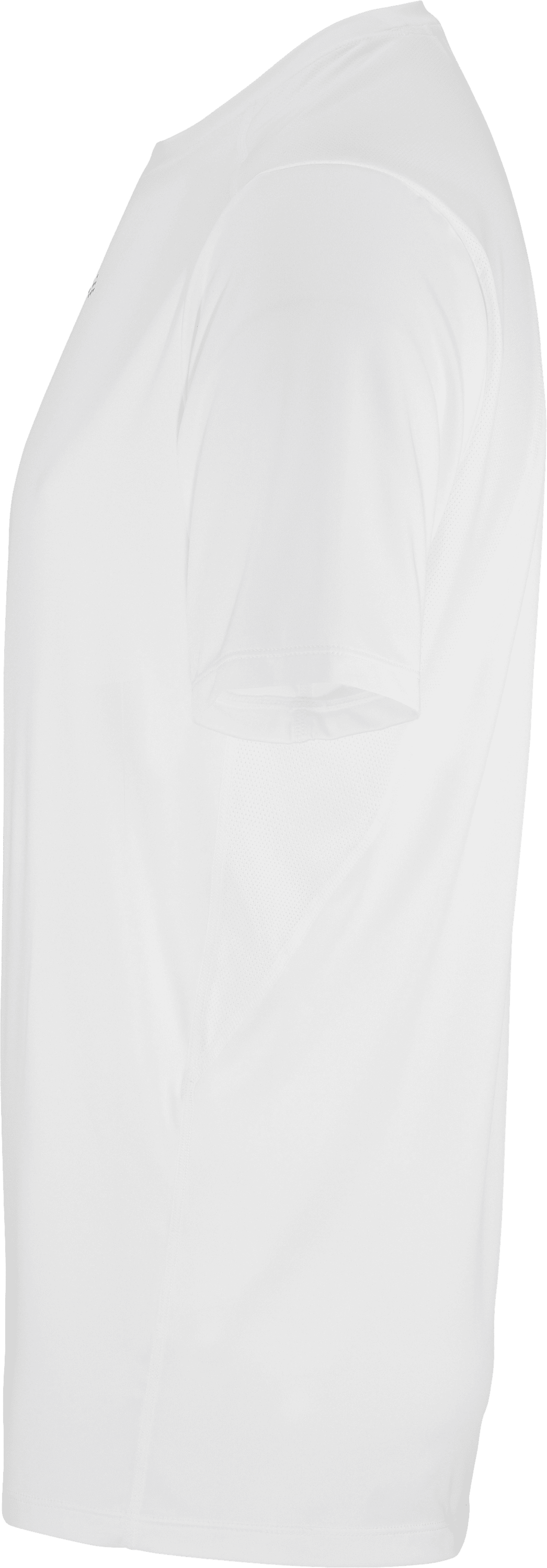 ADV Essence 2 M t-shirt