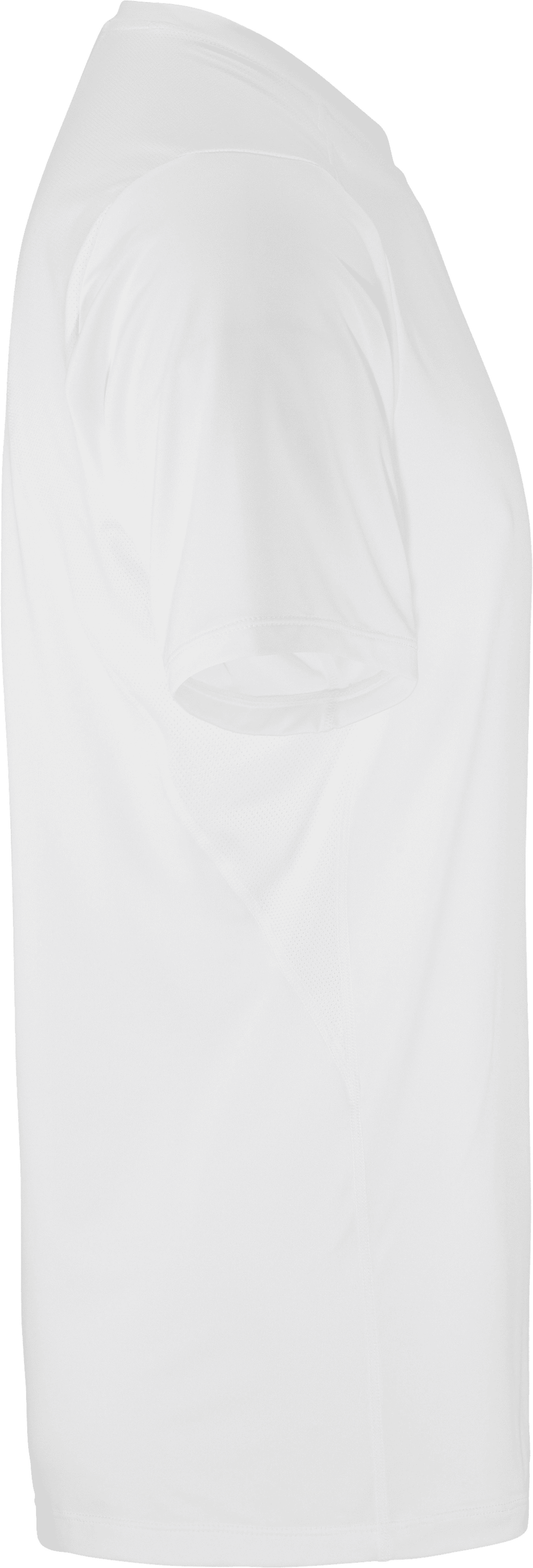 ADV Essence 2 M t-shirt