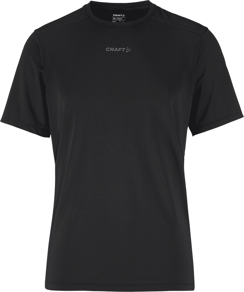 Craft ADV Essence 2 M t-shirt