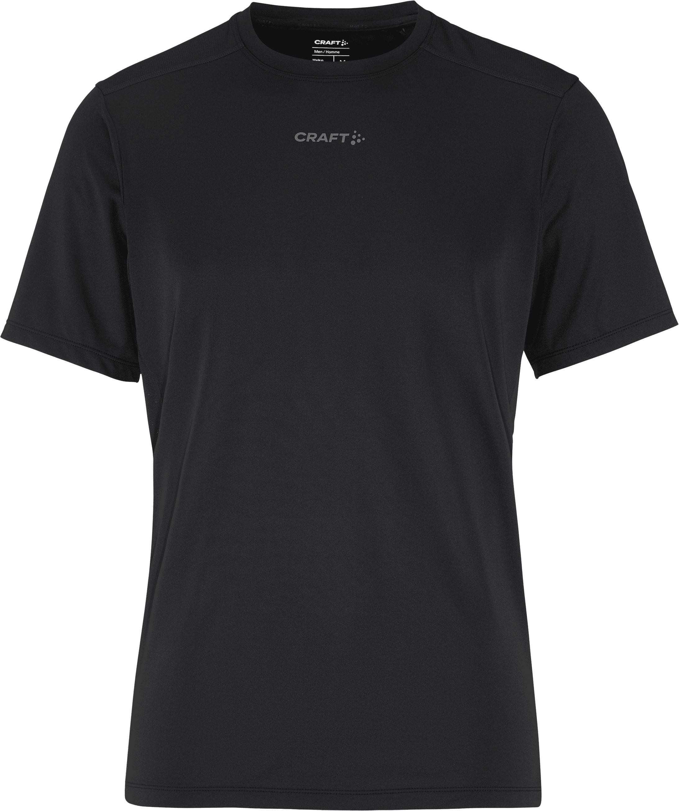 ADV Essence 2 M t-shirt