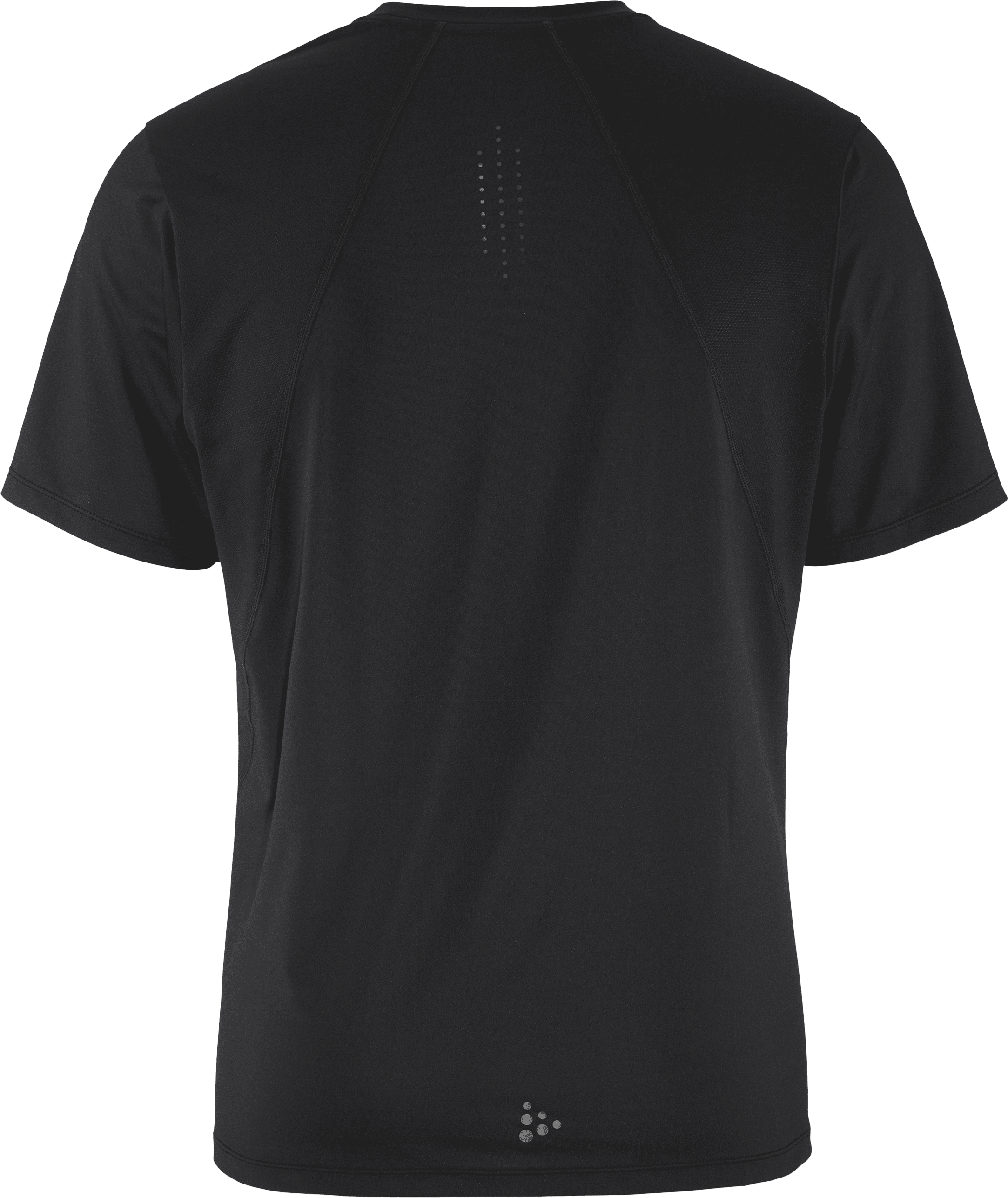 ADV Essence 2 M t-shirt