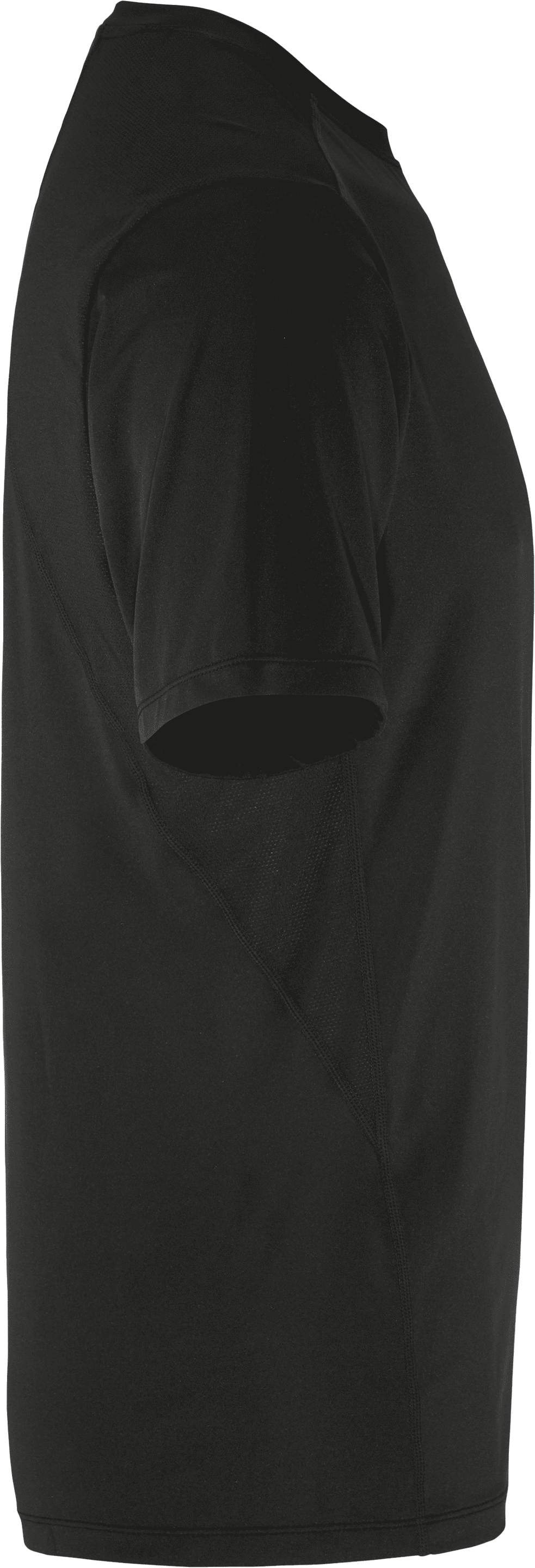 ADV Essence 2 M t-shirt