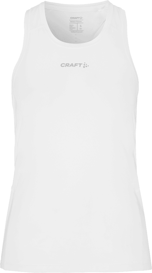 Craft ADV Essence 2 W träningslinne
