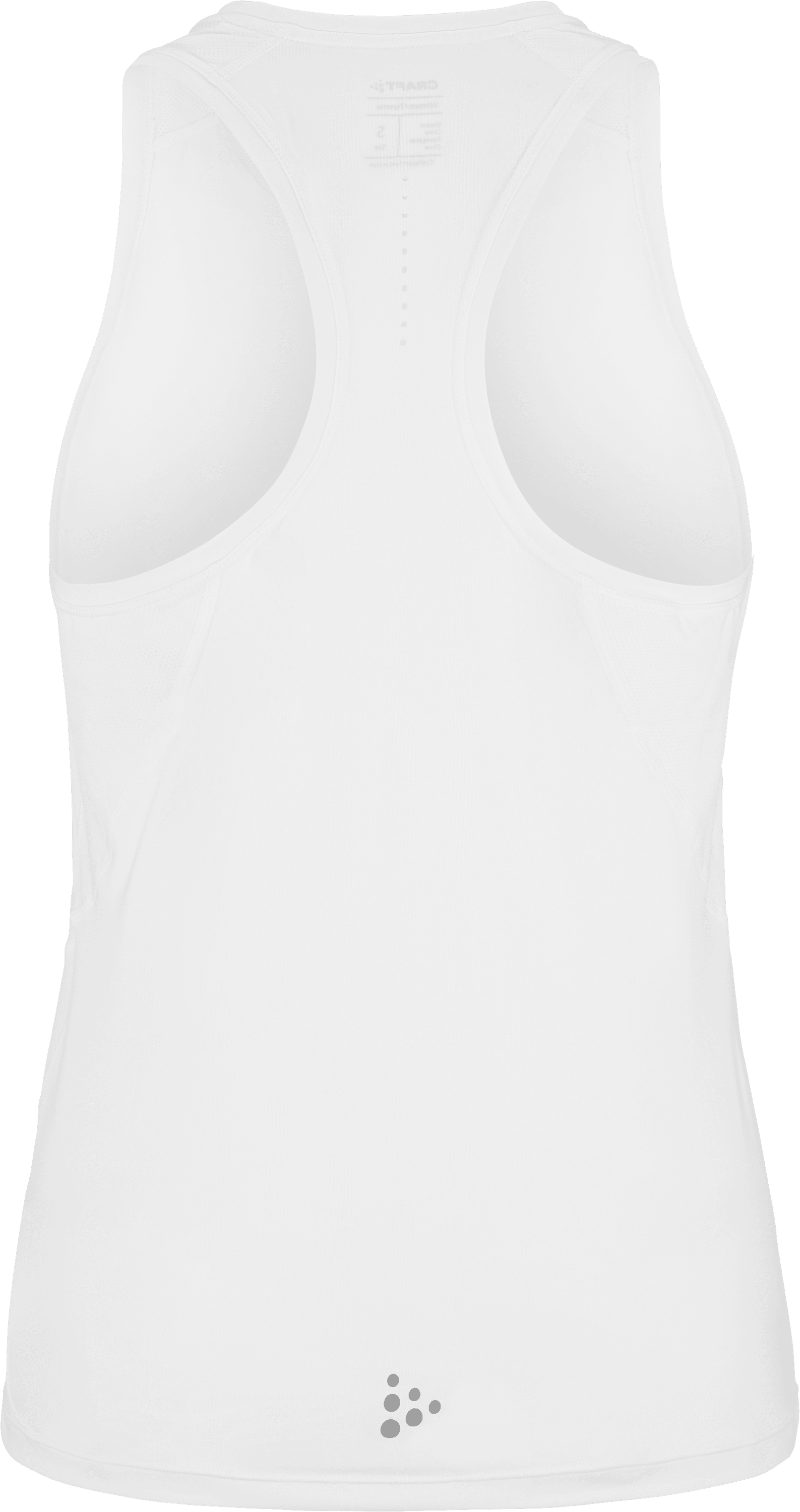 ADV Essence 2 W träningslinne