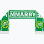 förhandsvisning ikon 1 för Hammarby Hammarby IF halsduk Grön