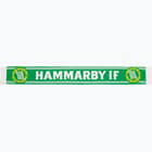 förhandsvisning ikon 2 för Hammarby Hammarby IF halsduk Grön