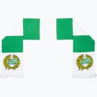 förhandsvisning ikon 1 för Hammarby Klassisk Jr halsduk Grön