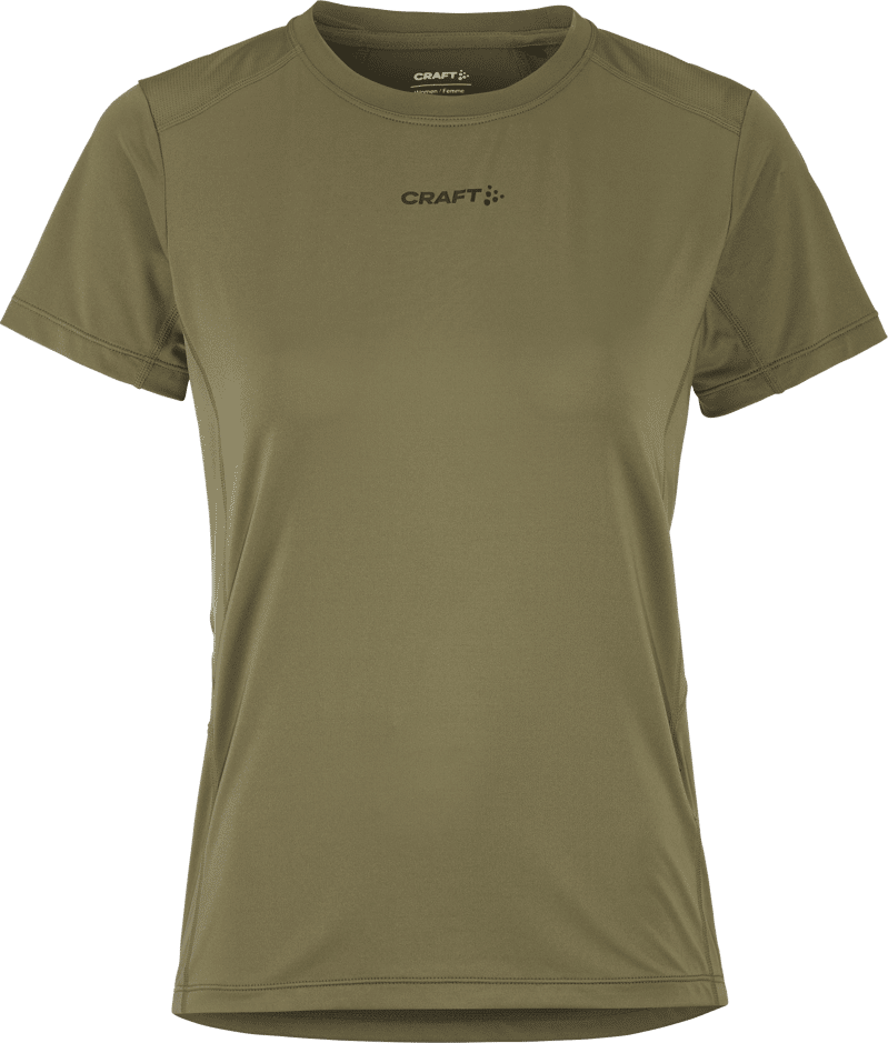 Craft ADV Essence 2 W t-shirt