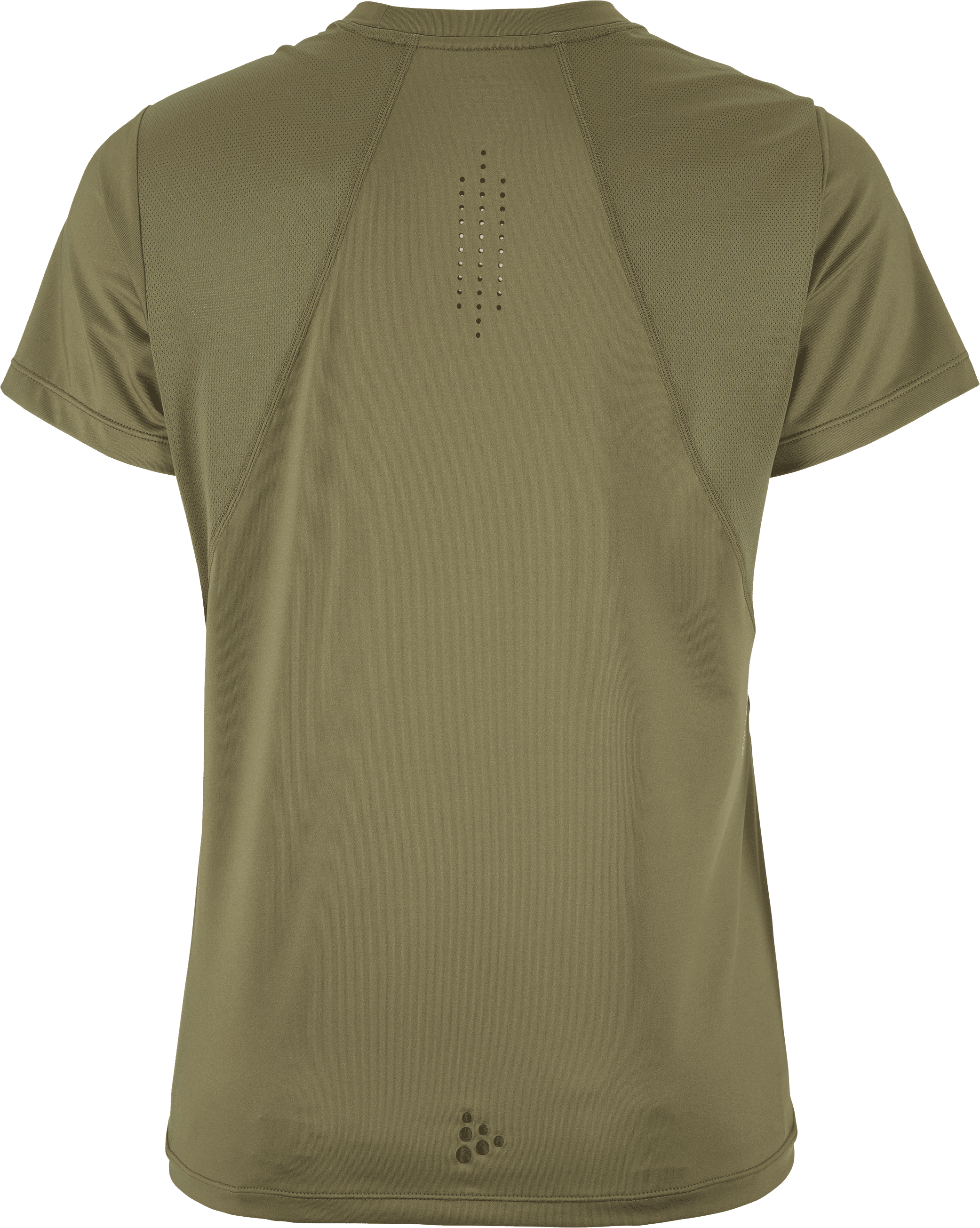 ADV Essence 2 W t-shirt