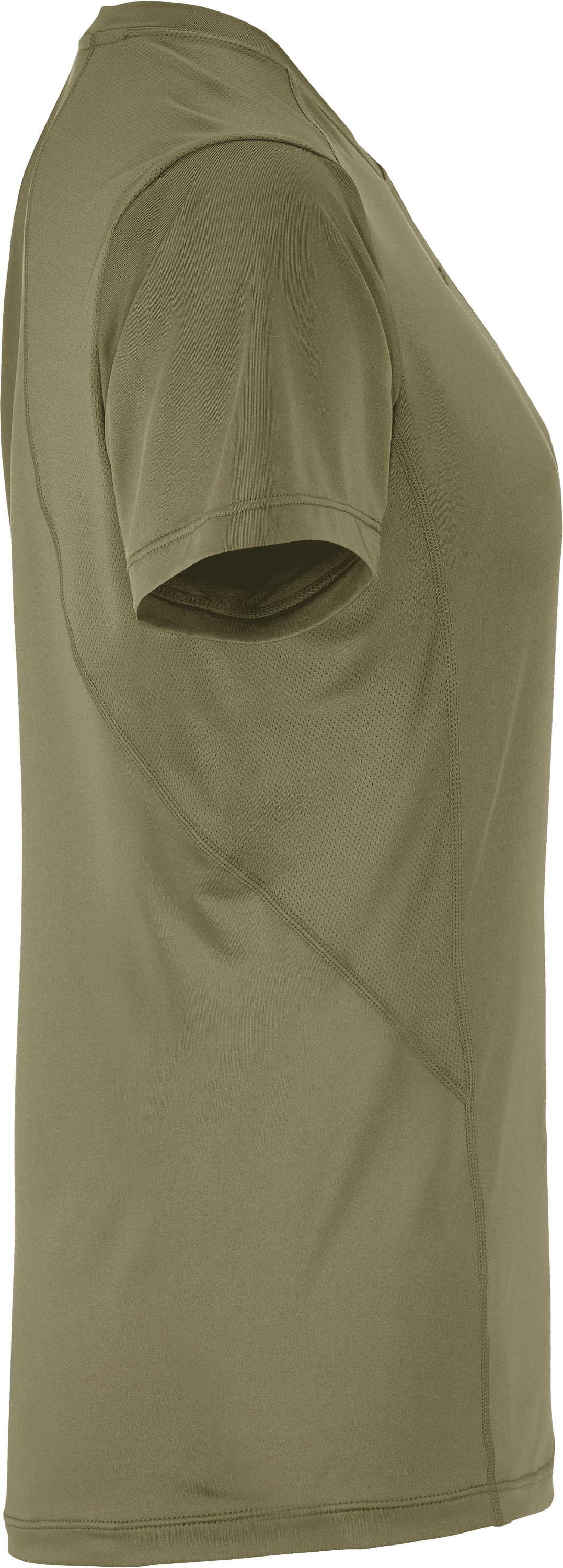 ADV Essence 2 W t-shirt