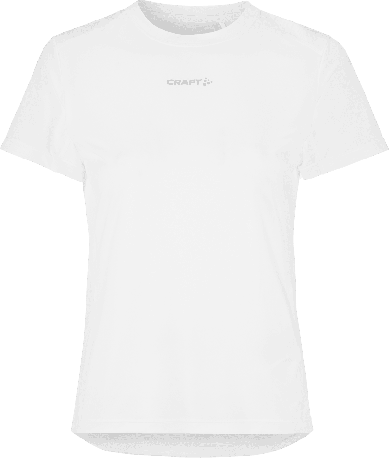 Craft ADV Essence 2 W t-shirt