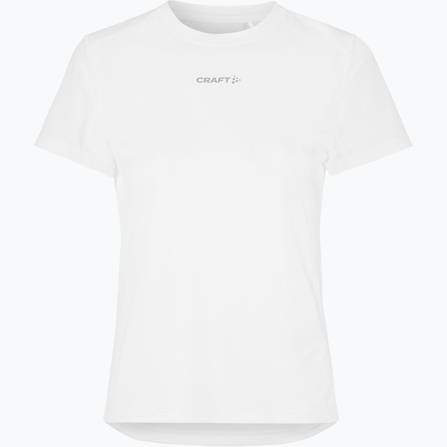 Craft ADV Essence 2 W t-shirt Grön