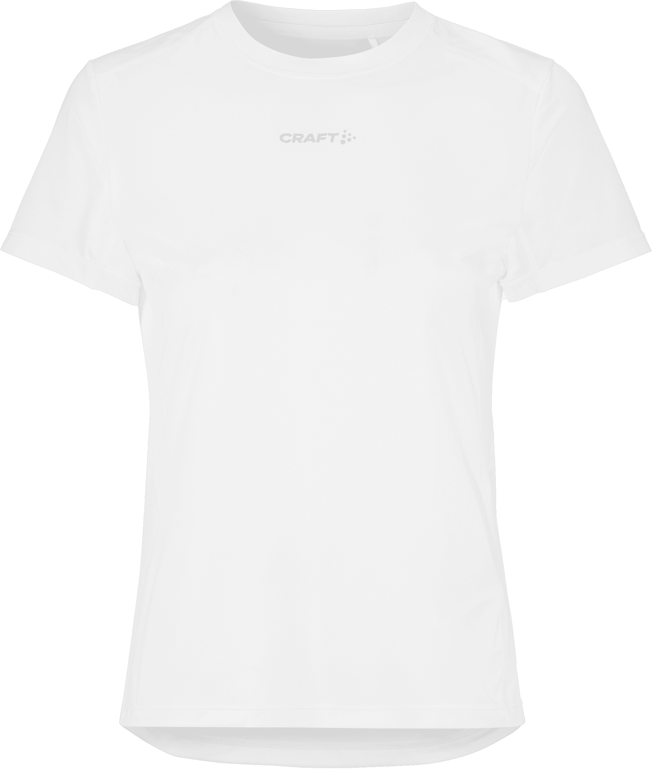 ADV Essence 2 W t-shirt