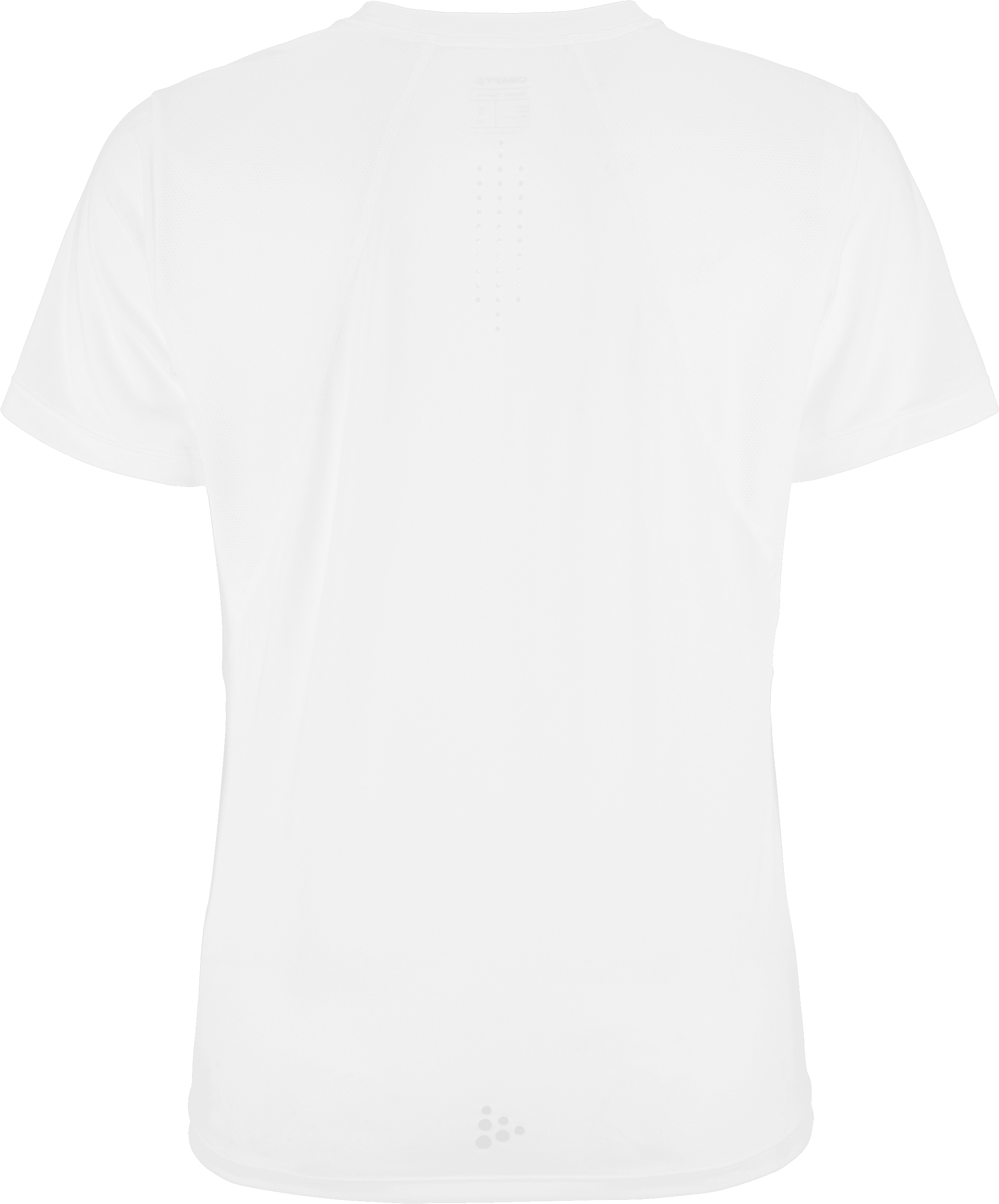 ADV Essence 2 W t-shirt