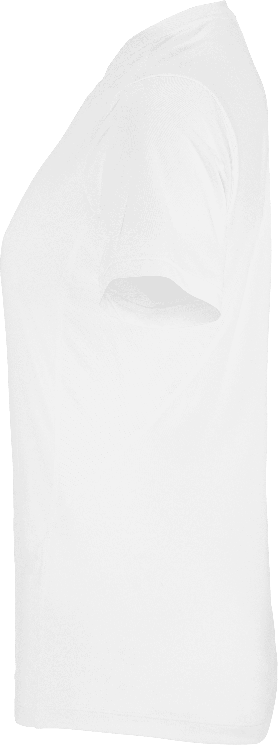 ADV Essence 2 W t-shirt