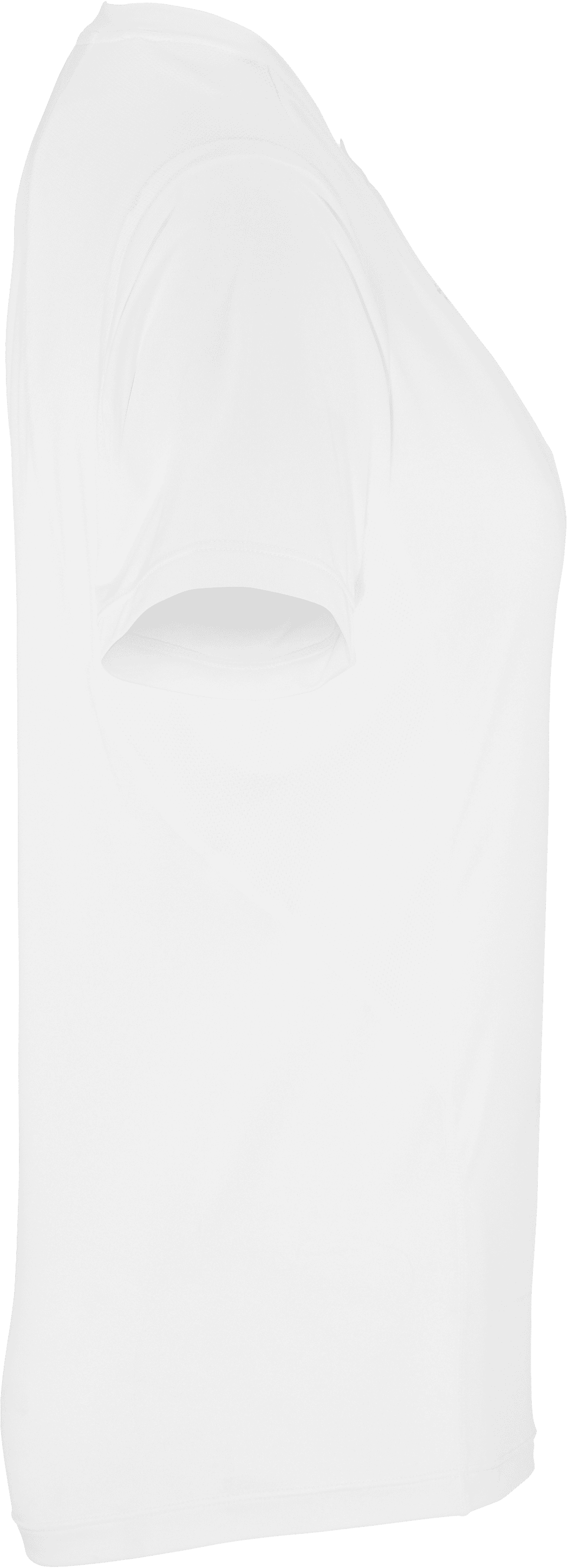 ADV Essence 2 W t-shirt