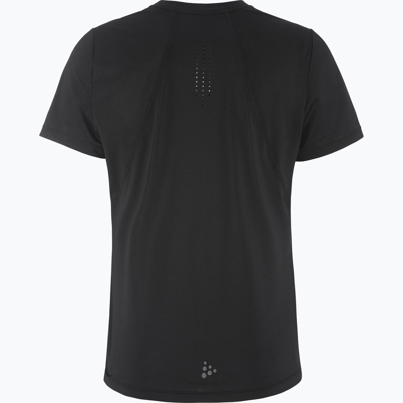 Craft ADV Essence 2 W t-shirt Grön