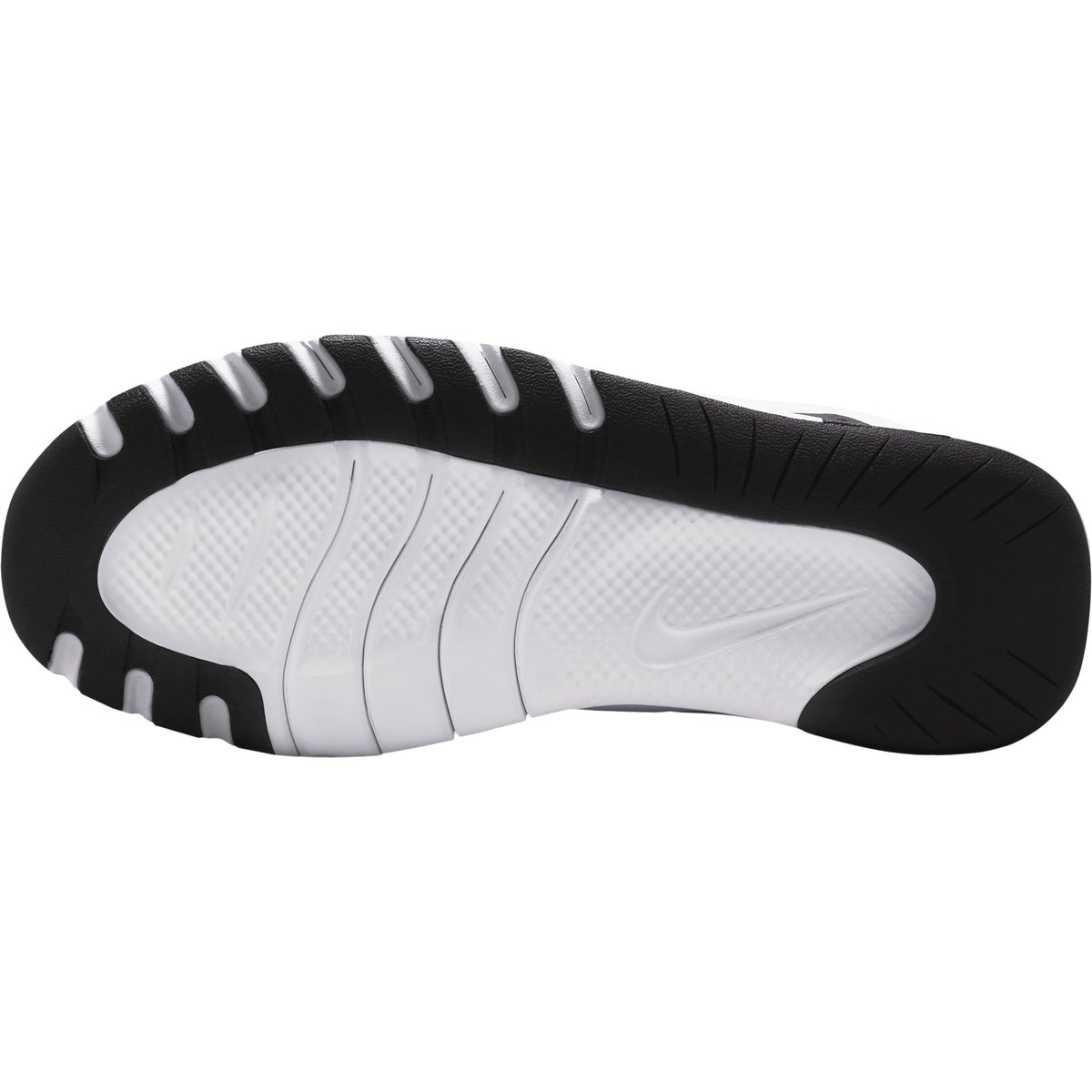 nike flex intersport