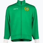 förhandsvisning ikon 1 för Hammarby Bajen 25 Walk In Jacket Grön