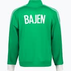 förhandsvisning ikon 2 för Hammarby Bajen 25 Walk In Jacket Grön