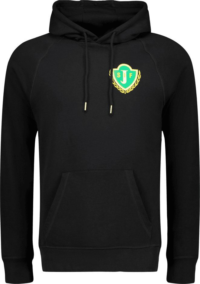 Jönköpings Södra Basic 2.0 SR huvtröja