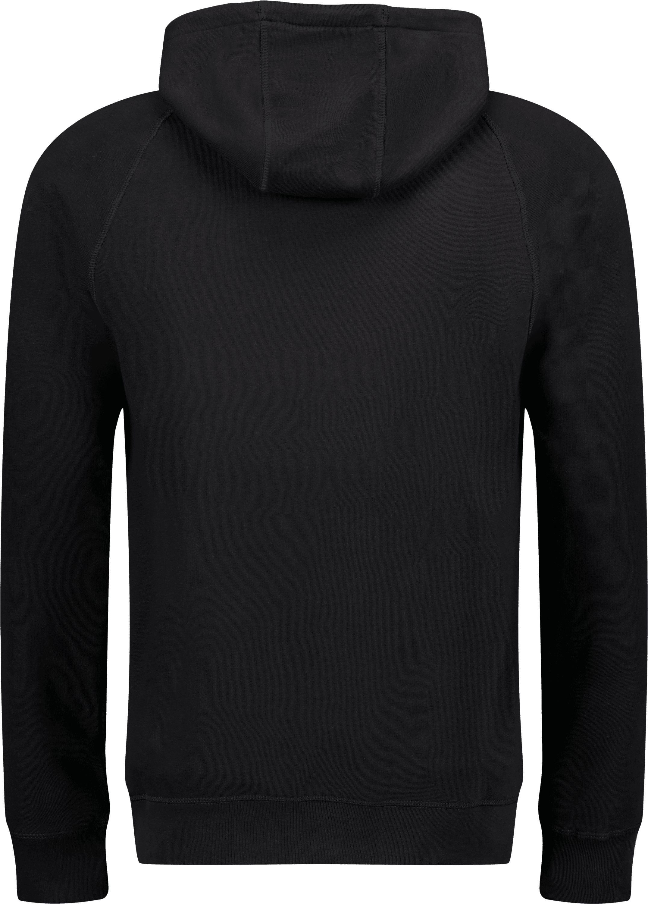 Basic 2.0 SR huvtröja