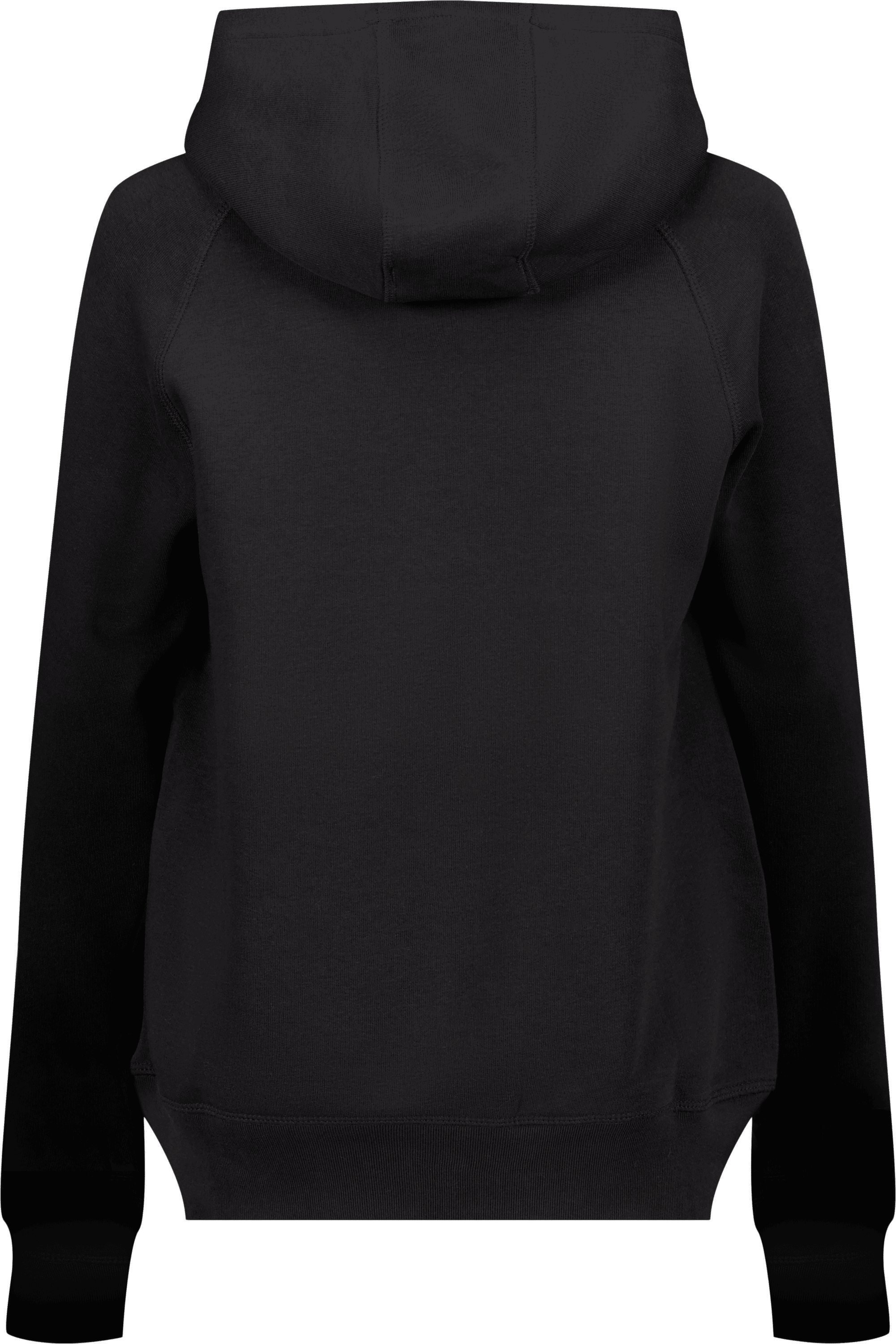 Basic 2.0 JR huvtröja