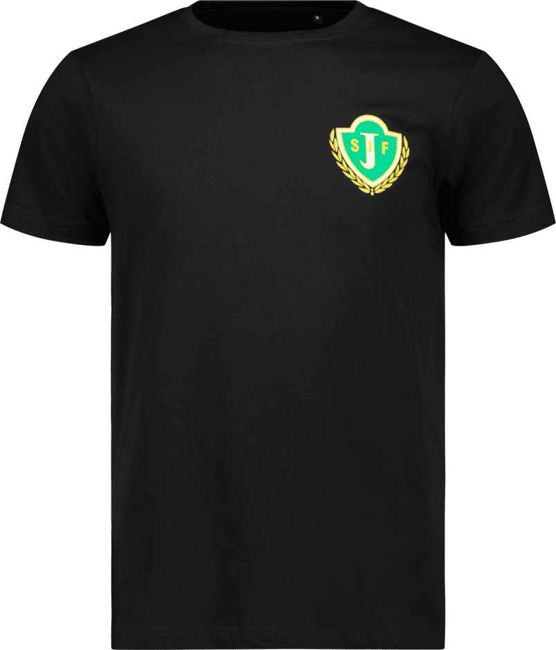 Jönköpings Södra Basic 2.0 SR t-shirt