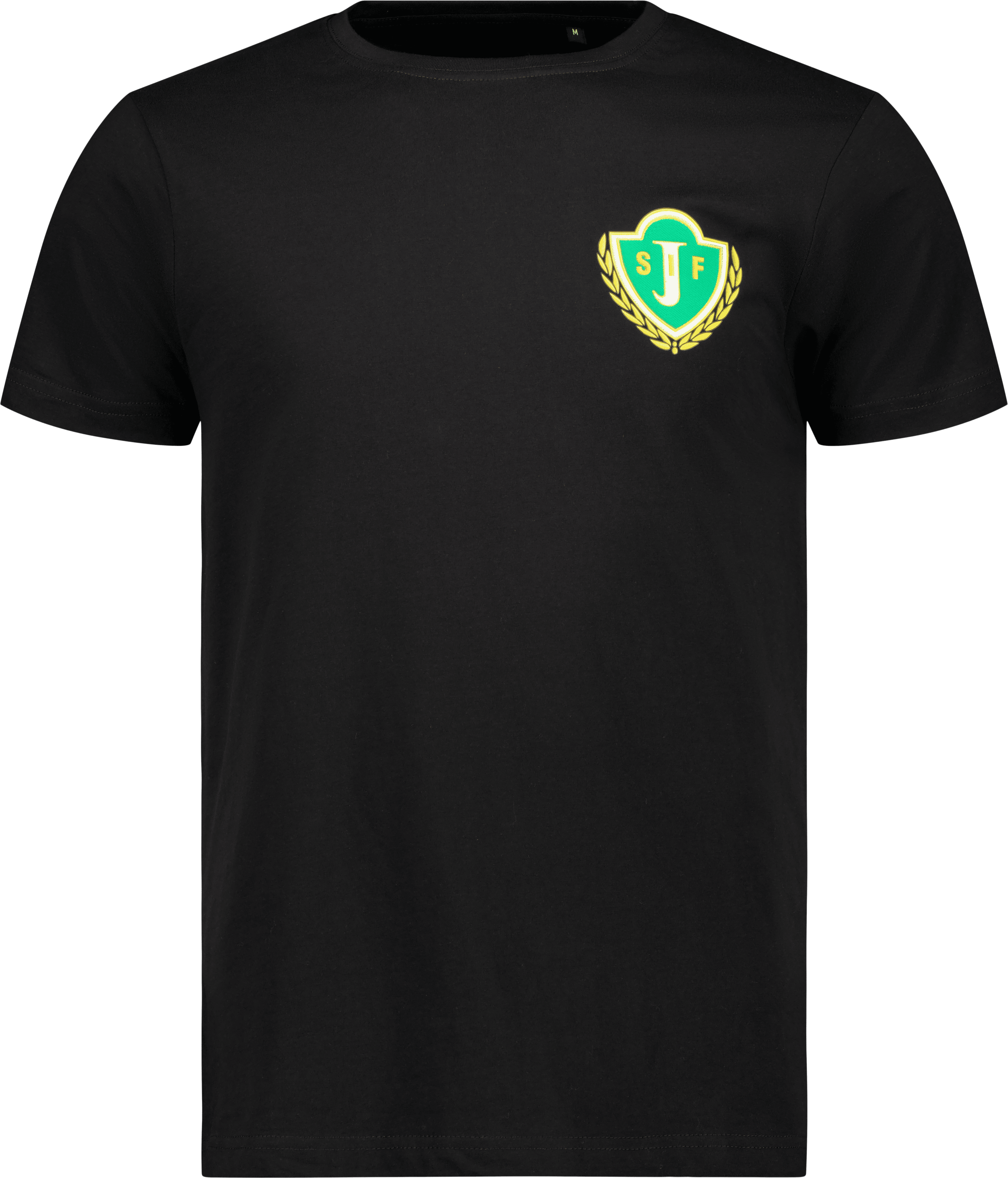 Basic 2.0 SR t-shirt