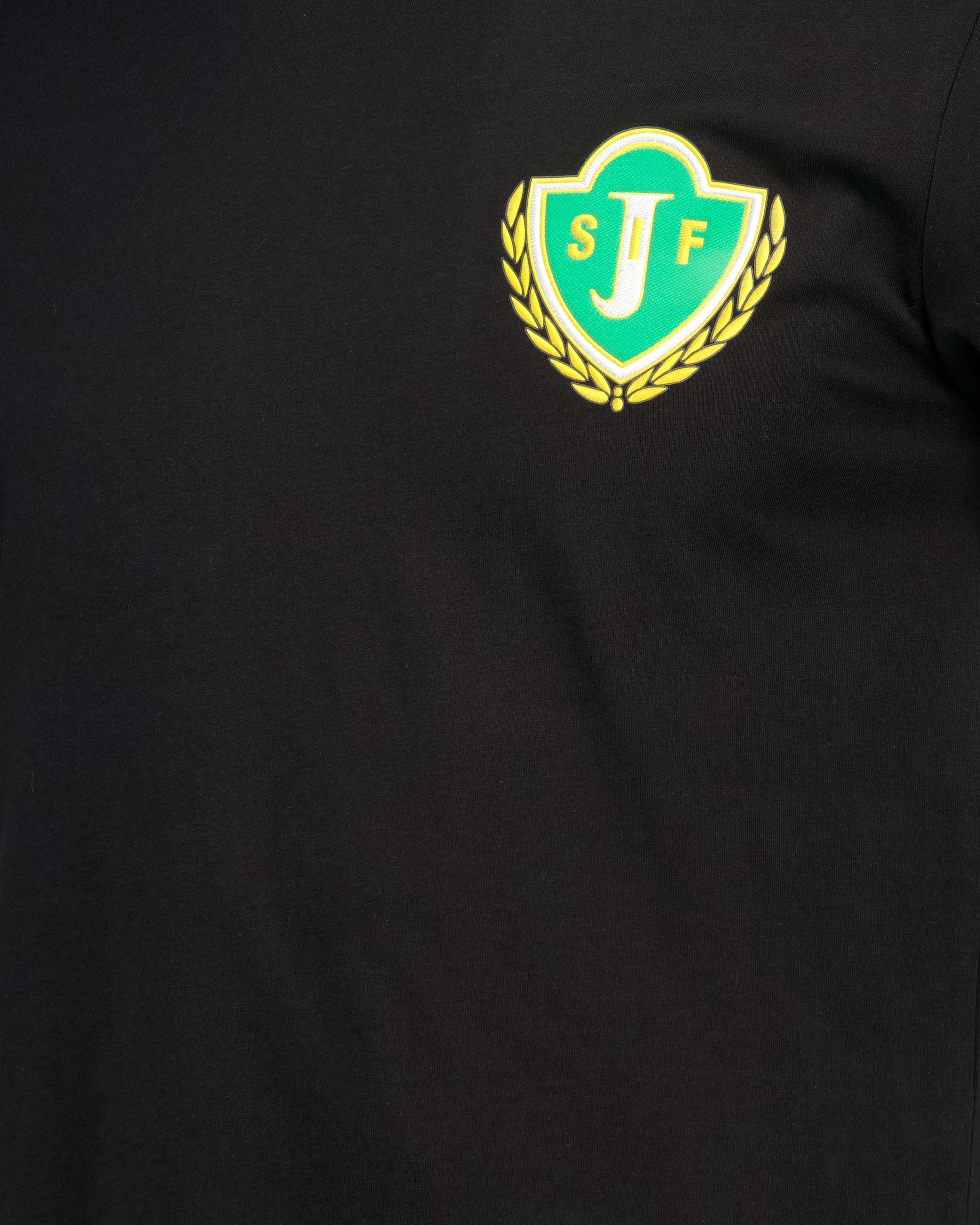 Basic 2.0 SR t-shirt